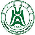 華中農業大學